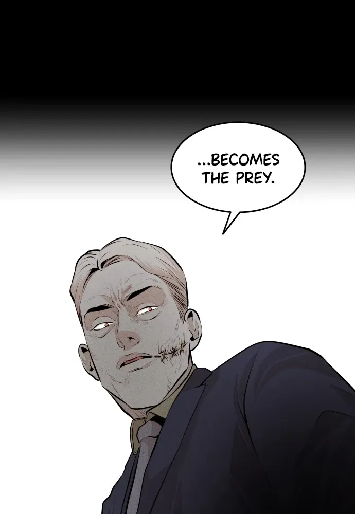 Bloodhounds Chapter 19 page 66 - 