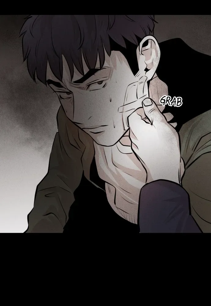 Bloodhounds Chapter 19 page 68 - 