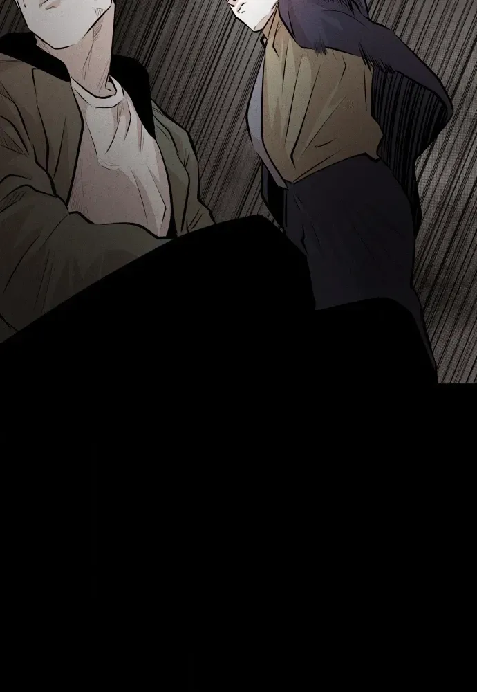 Bloodhounds Chapter 19 page 70 - 