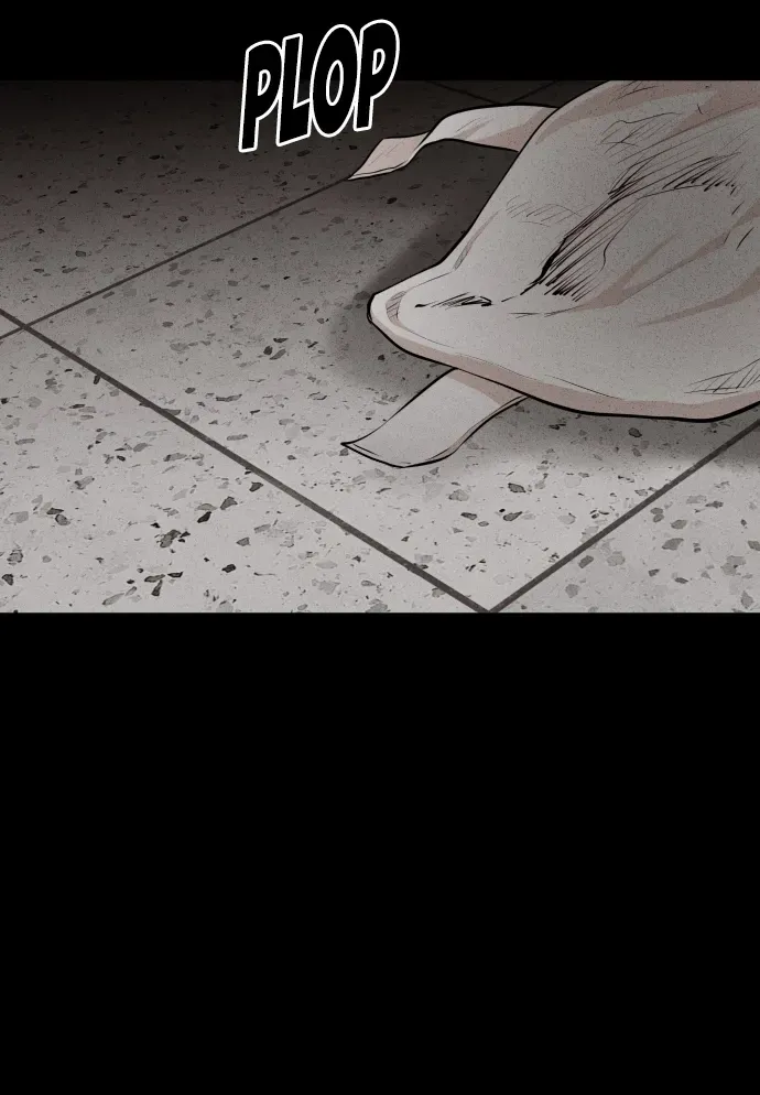 Bloodhounds Chapter 19 page 71 - 