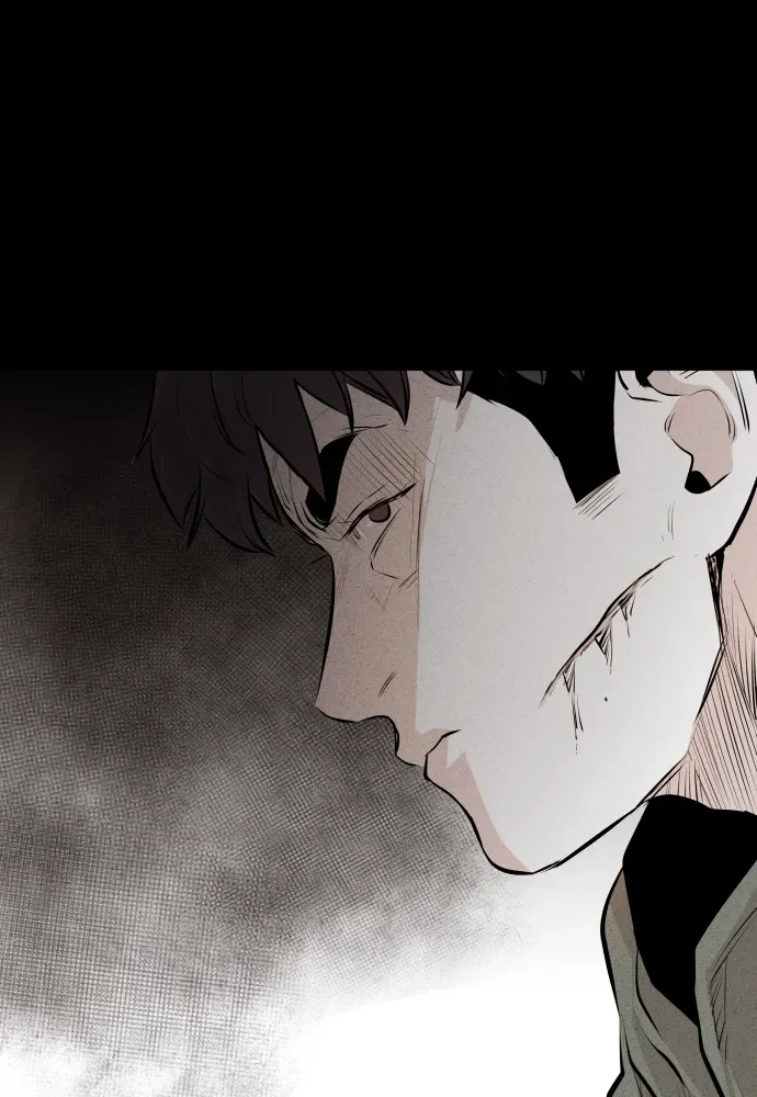Bloodhounds Chapter 19 page 72 - 