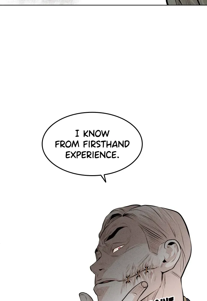Bloodhounds Chapter 19 page 73 - 