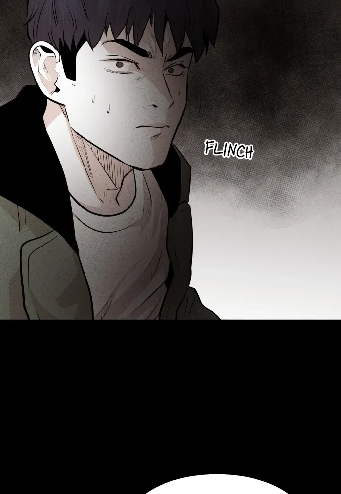 Bloodhounds Chapter 19 page 75 - 
