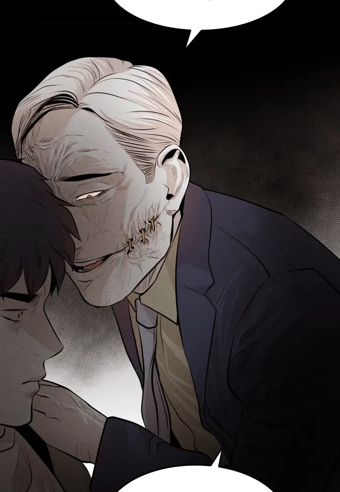 Bloodhounds Chapter 19 page 78 - 