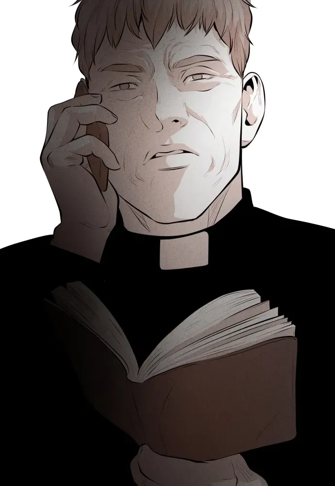 Bloodhounds Chapter 19 page 9 - 