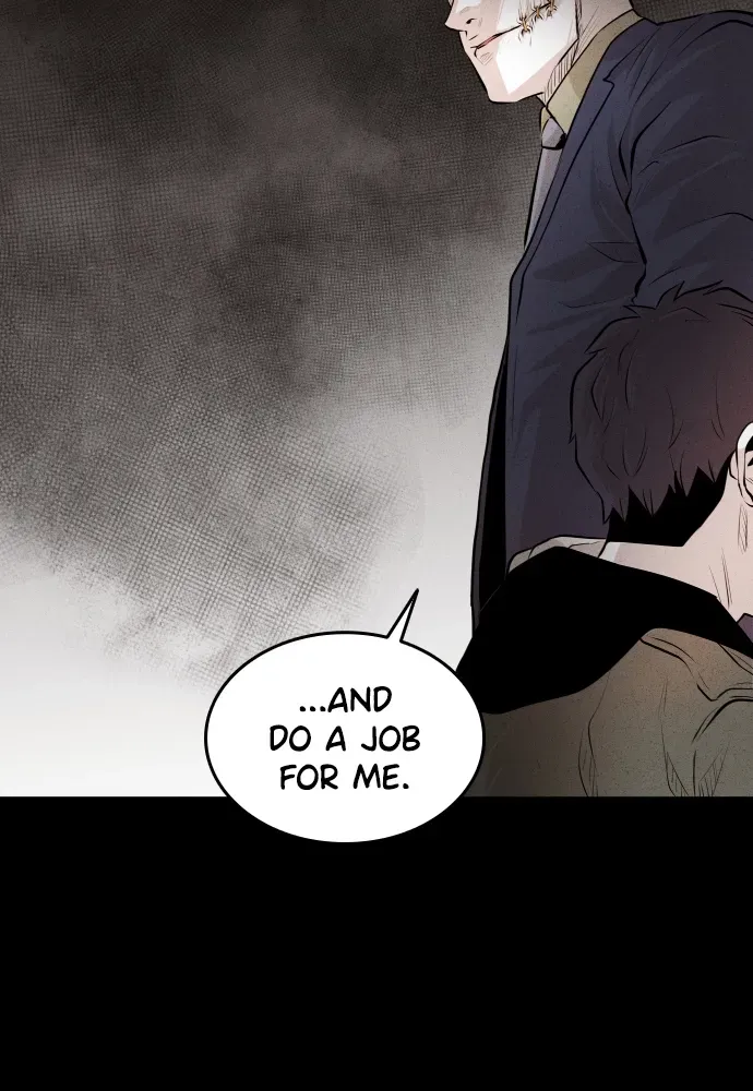 Bloodhounds Chapter 19 page 81 - 