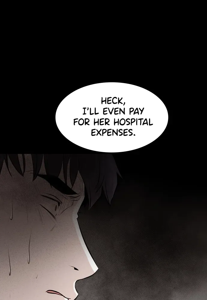 Bloodhounds Chapter 19 page 83 - 