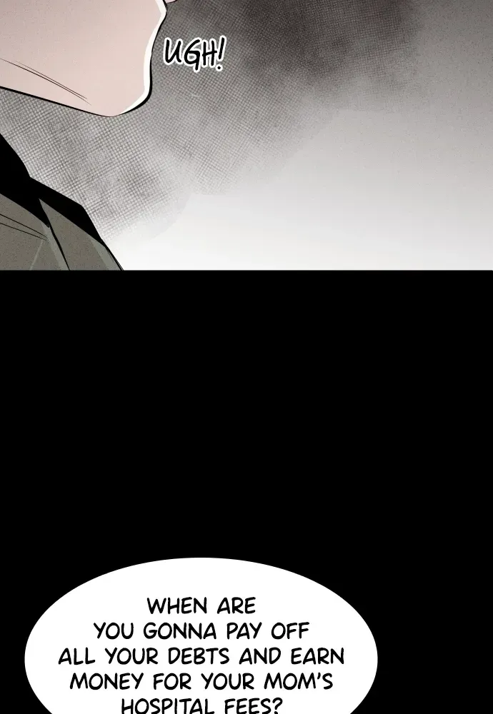 Bloodhounds Chapter 19 page 84 - 
