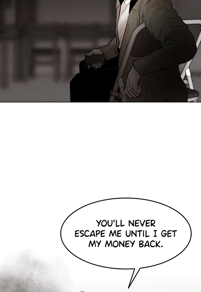 Bloodhounds Chapter 19 page 87 - 