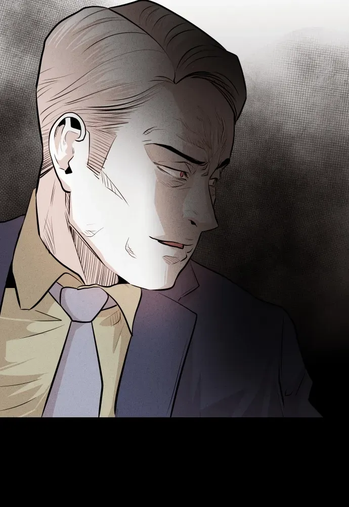 Bloodhounds Chapter 19 page 88 - 