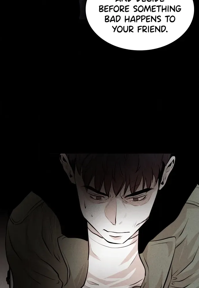 Bloodhounds Chapter 19 page 90 - 