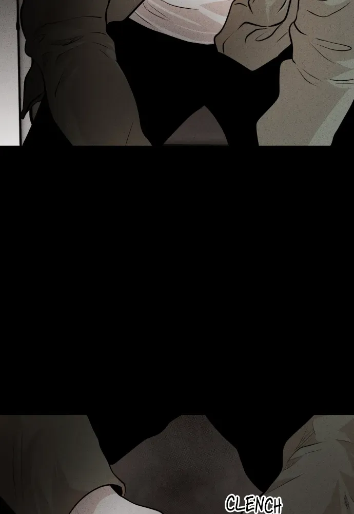 Bloodhounds Chapter 19 page 91 - 