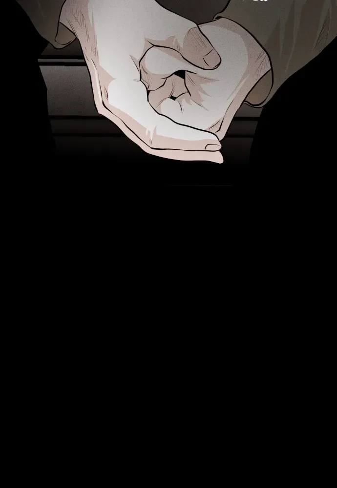 Bloodhounds Chapter 19 page 92 - 