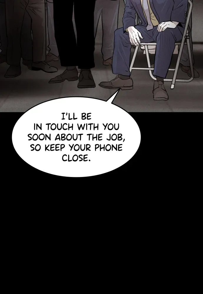 Bloodhounds Chapter 19 page 96 - 