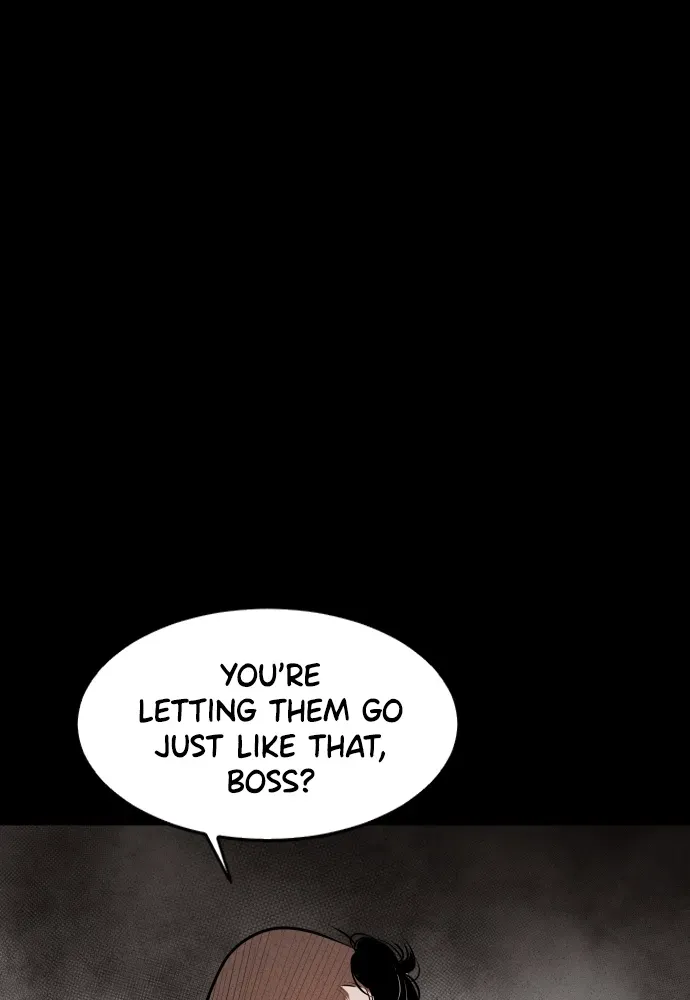 Bloodhounds Chapter 19 page 98 - 