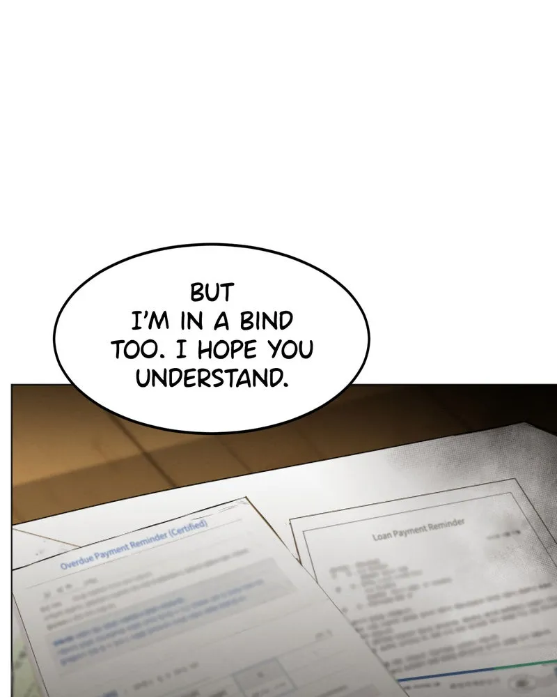 Bloodhounds Chapter 2 page 11 - 