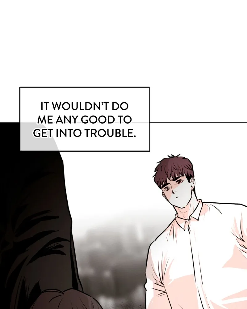Bloodhounds Chapter 2 page 103 - 