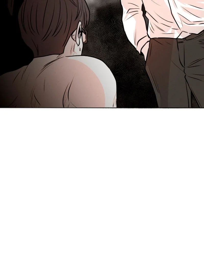 Bloodhounds Chapter 2 page 104 - 