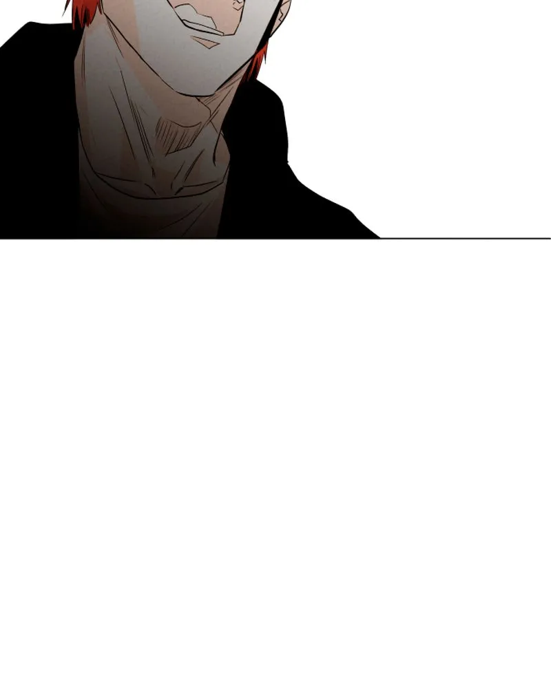 Bloodhounds Chapter 2 page 109 - 