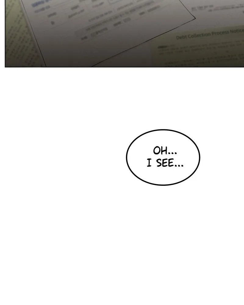 Bloodhounds Chapter 2 page 12 - 
