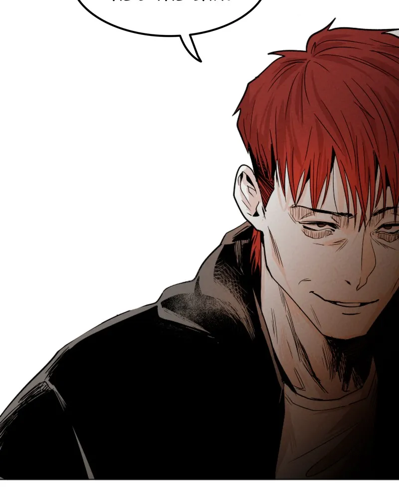 Bloodhounds Chapter 2 page 112 - 