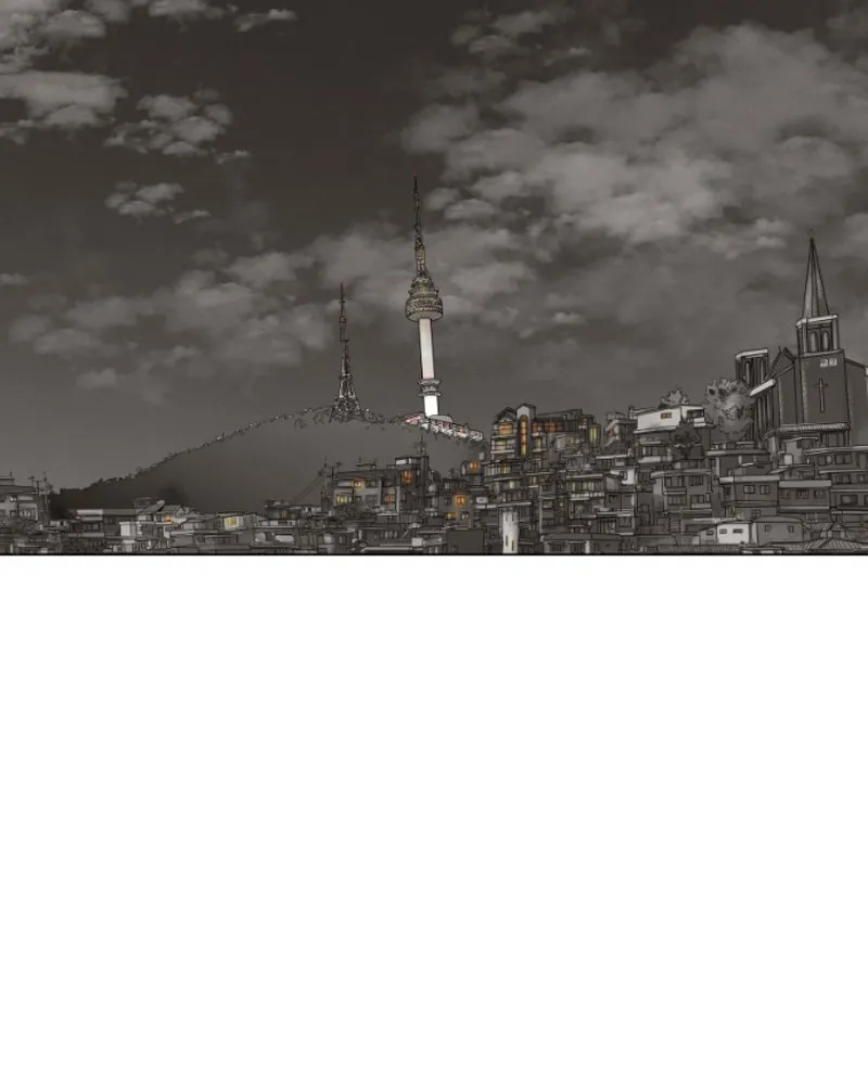 Bloodhounds Chapter 2 page 118 - 