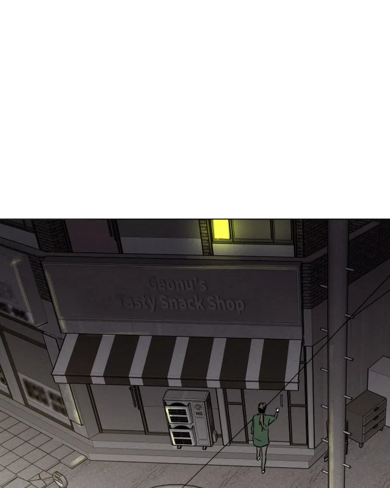 Bloodhounds Chapter 2 page 119 - 