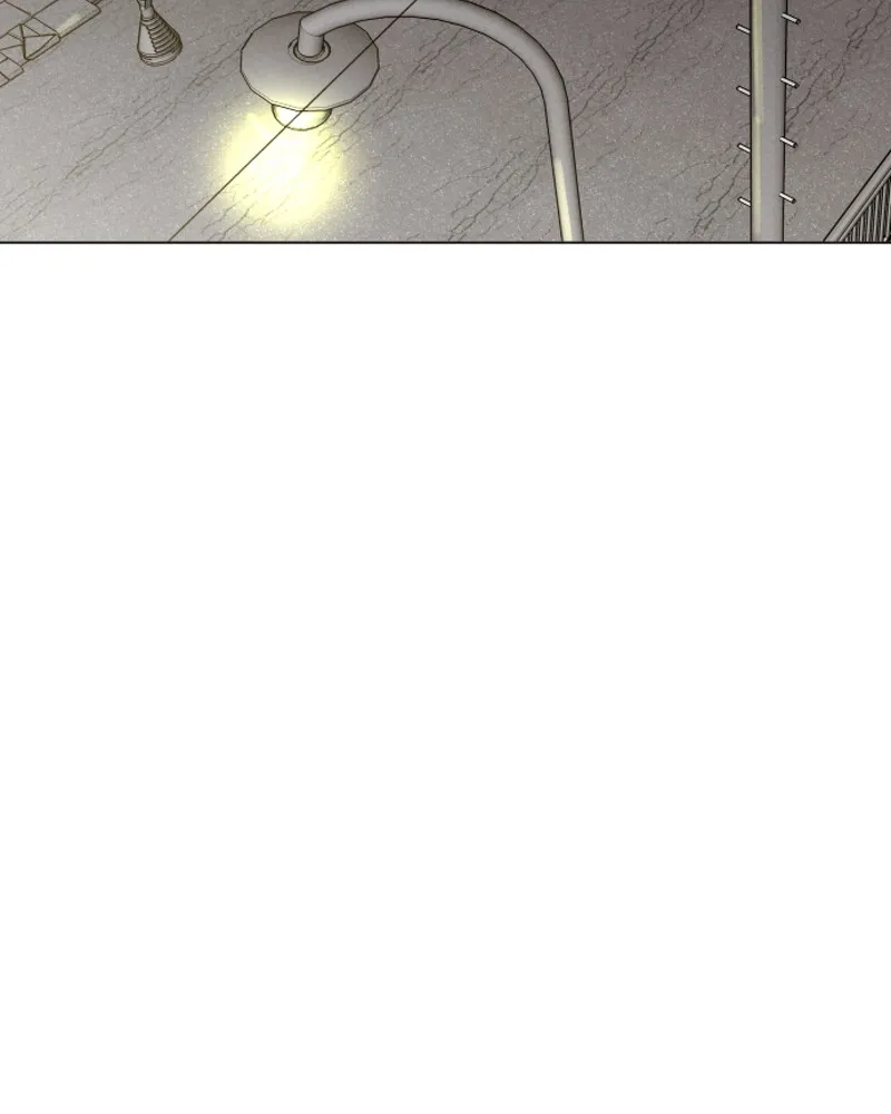 Bloodhounds Chapter 2 page 120 - 