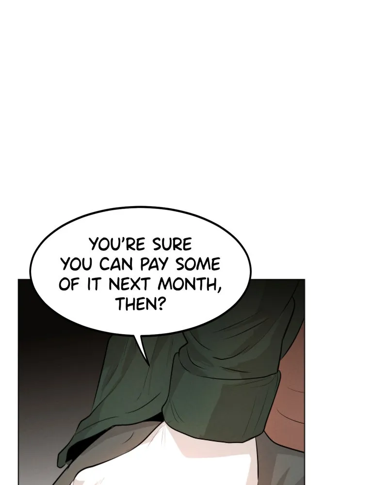 Bloodhounds Chapter 2 page 13 - 