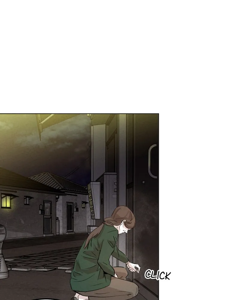 Bloodhounds Chapter 2 page 121 - 