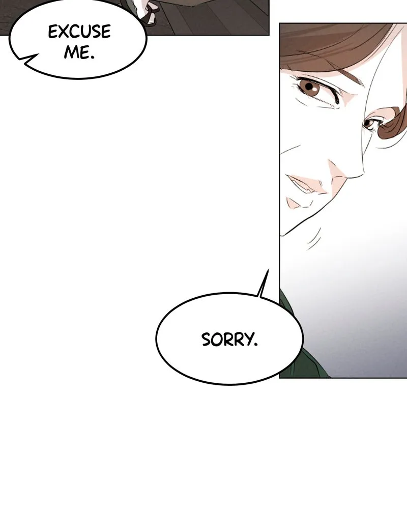 Bloodhounds Chapter 2 page 122 - 
