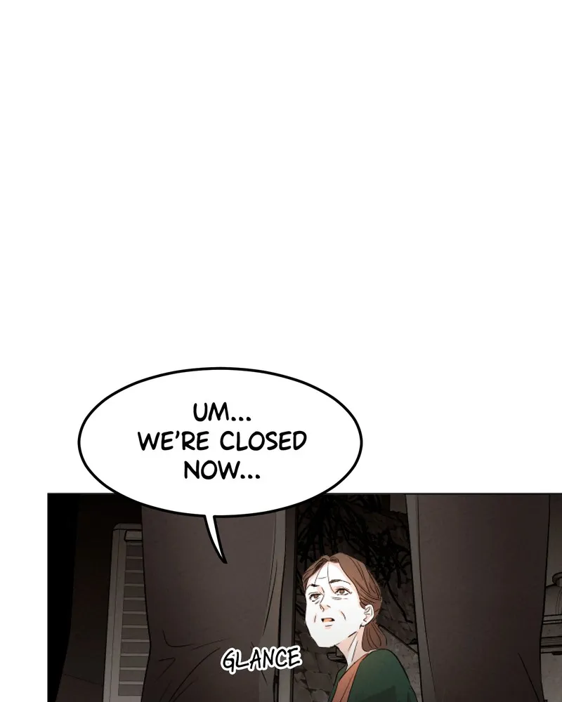 Bloodhounds Chapter 2 page 123 - 