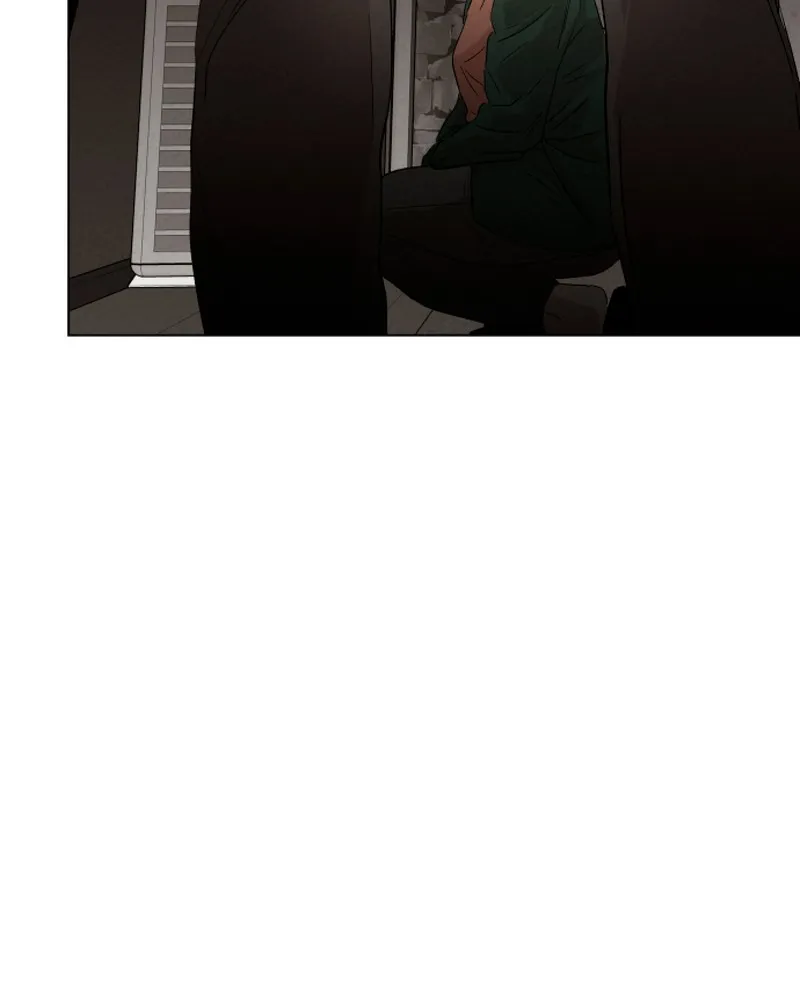 Bloodhounds Chapter 2 page 124 - 