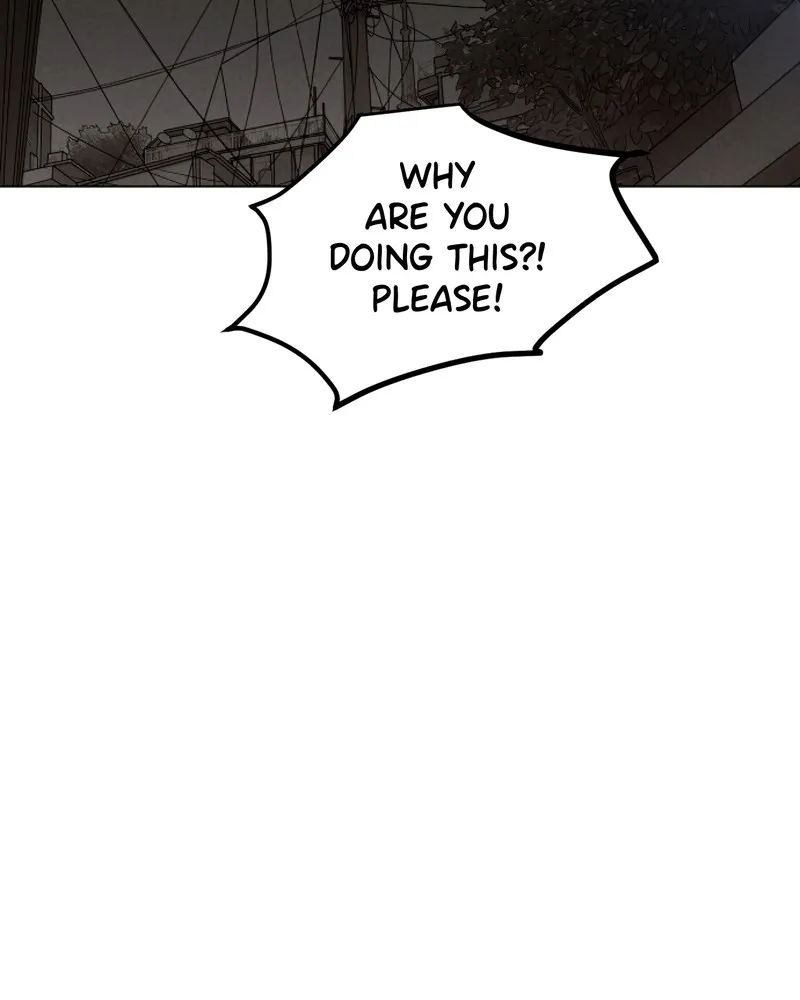 Bloodhounds Chapter 2 page 129 - 