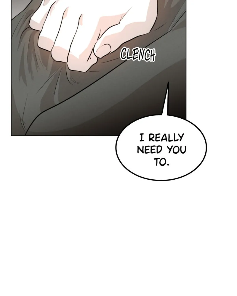 Bloodhounds Chapter 2 page 14 - 
