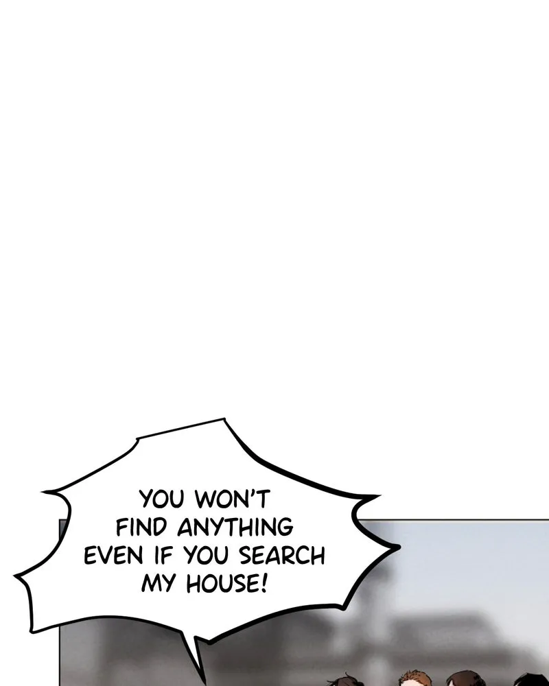 Bloodhounds Chapter 2 page 131 - 