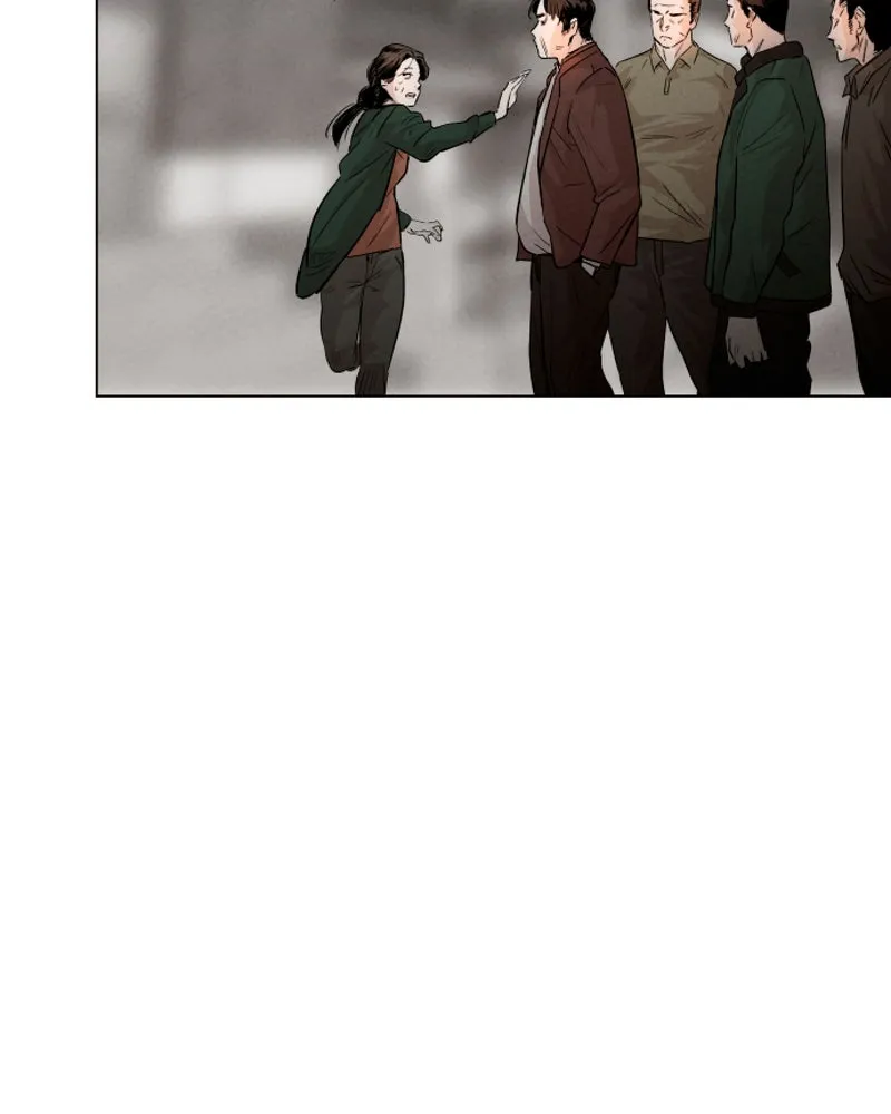 Bloodhounds Chapter 2 page 132 - 
