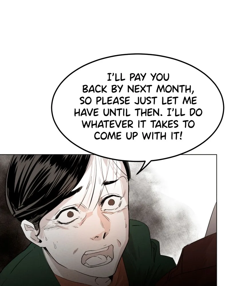 Bloodhounds Chapter 2 page 133 - 