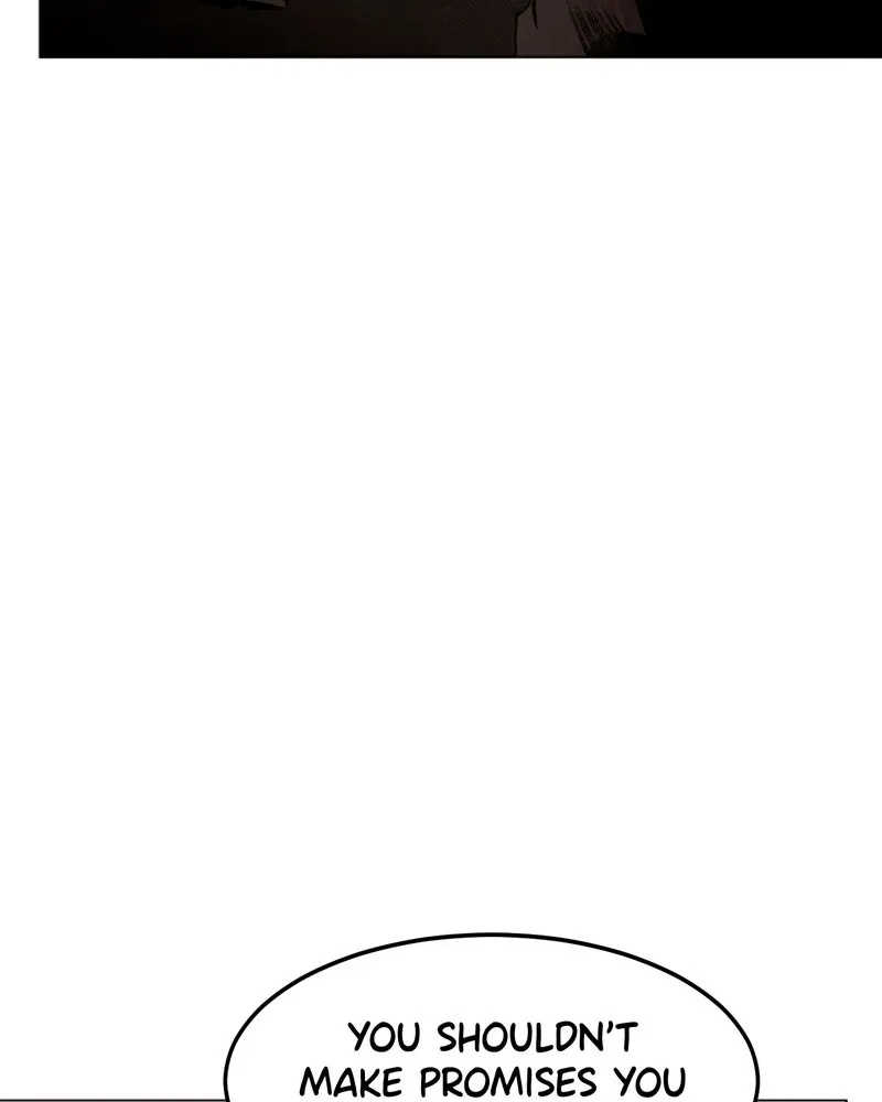Bloodhounds Chapter 2 page 138 - 