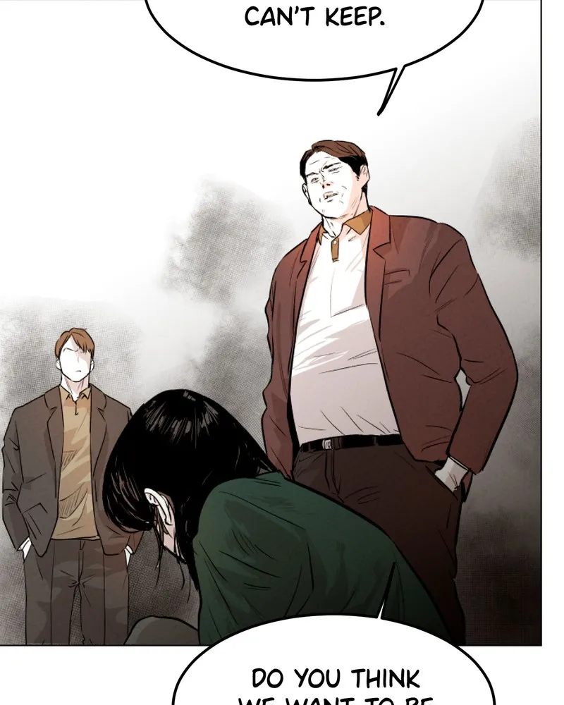 Bloodhounds Chapter 2 page 139 - 