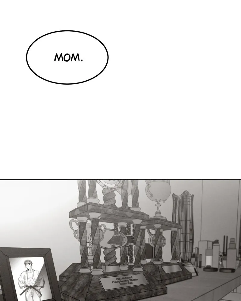 Bloodhounds Chapter 2 page 15 - 