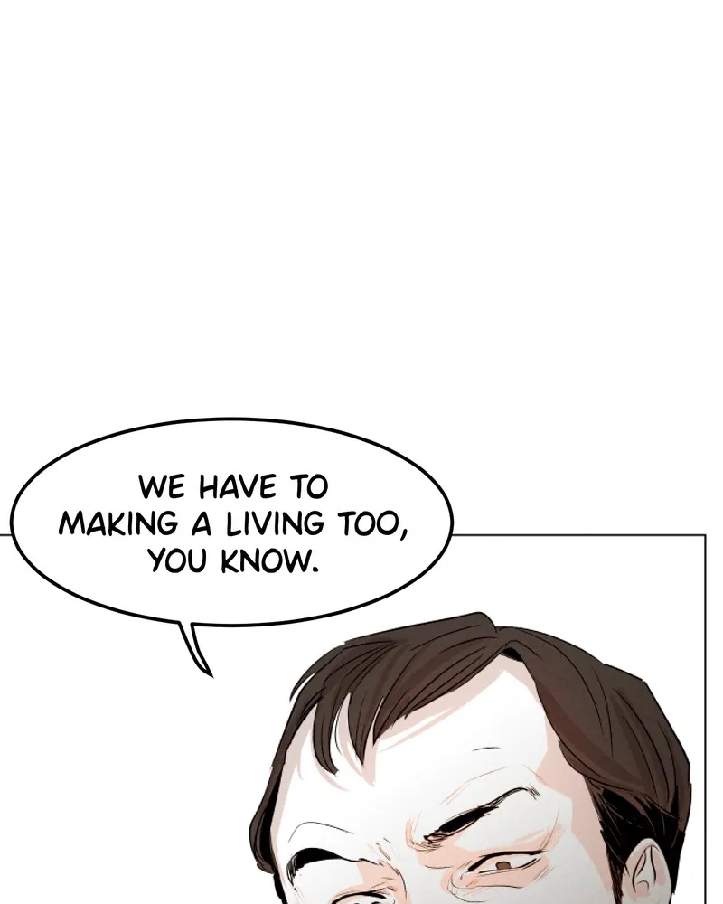 Bloodhounds Chapter 2 page 141 - 