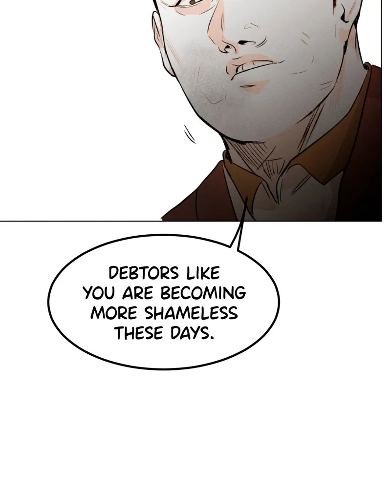 Bloodhounds Chapter 2 page 142 - 