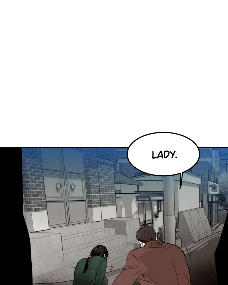 Bloodhounds Chapter 2 page 143 - 