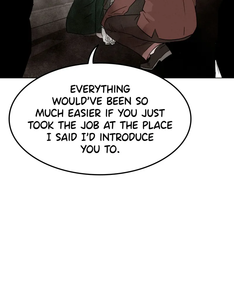 Bloodhounds Chapter 2 page 144 - 