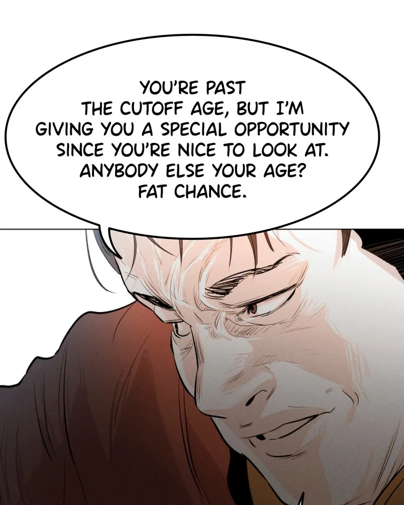 Bloodhounds Chapter 2 page 145 - 