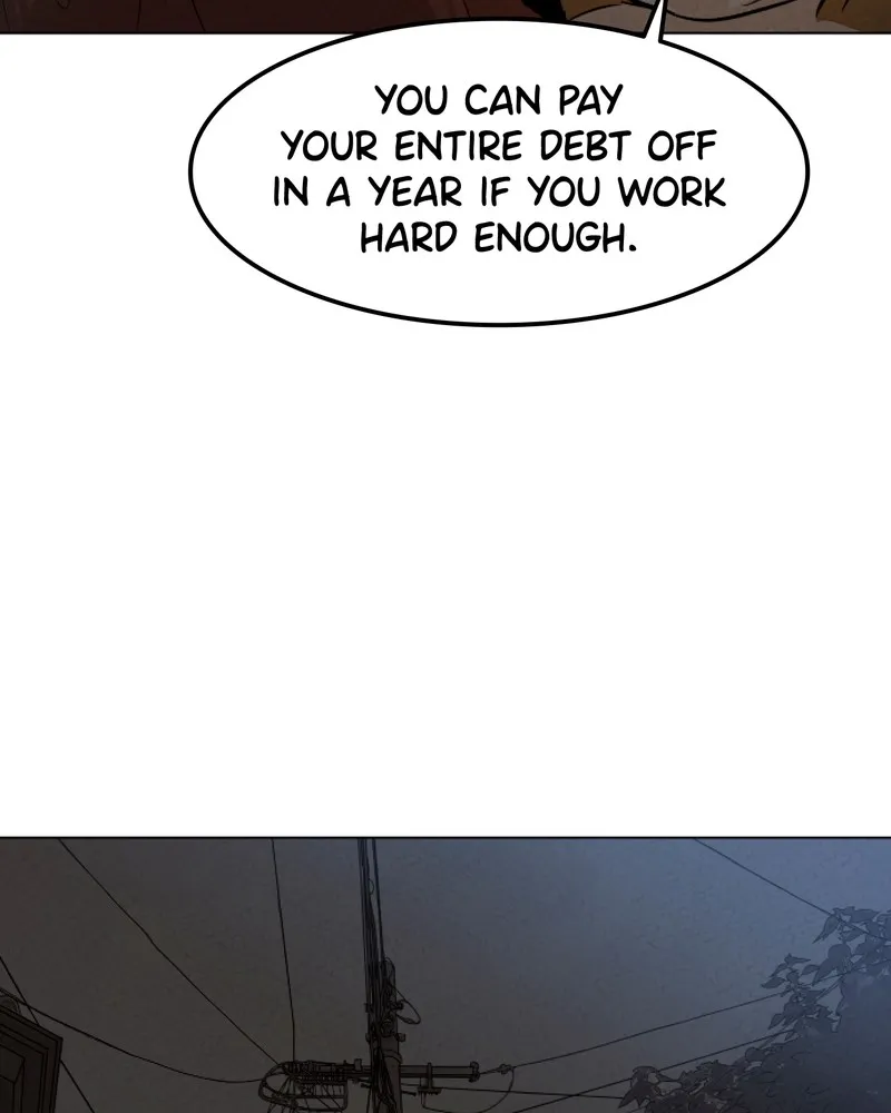 Bloodhounds Chapter 2 page 146 - 