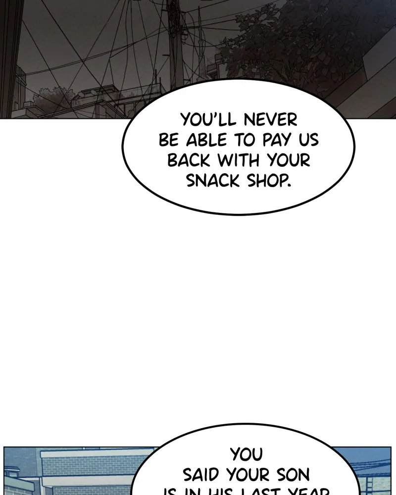 Bloodhounds Chapter 2 page 147 - 