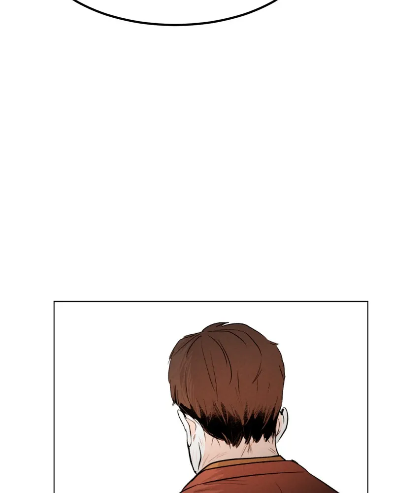 Bloodhounds Chapter 2 page 149 - 