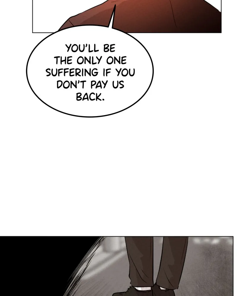 Bloodhounds Chapter 2 page 150 - 
